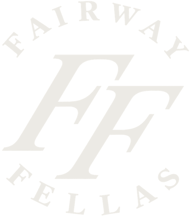 Fairway Fellas